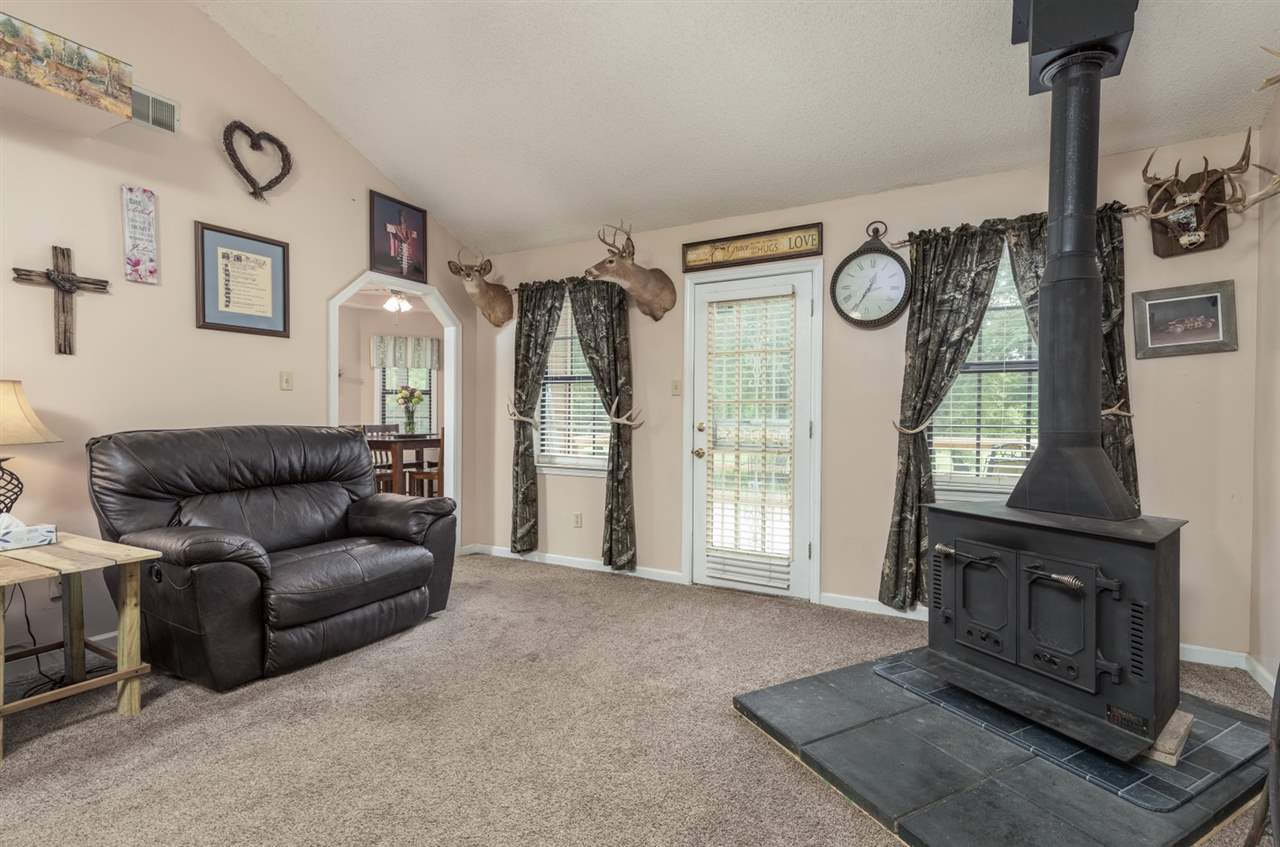 1246 Mathis Road Drummonds, TN 38023 - Photo 15 of 25 Gallery Image 15