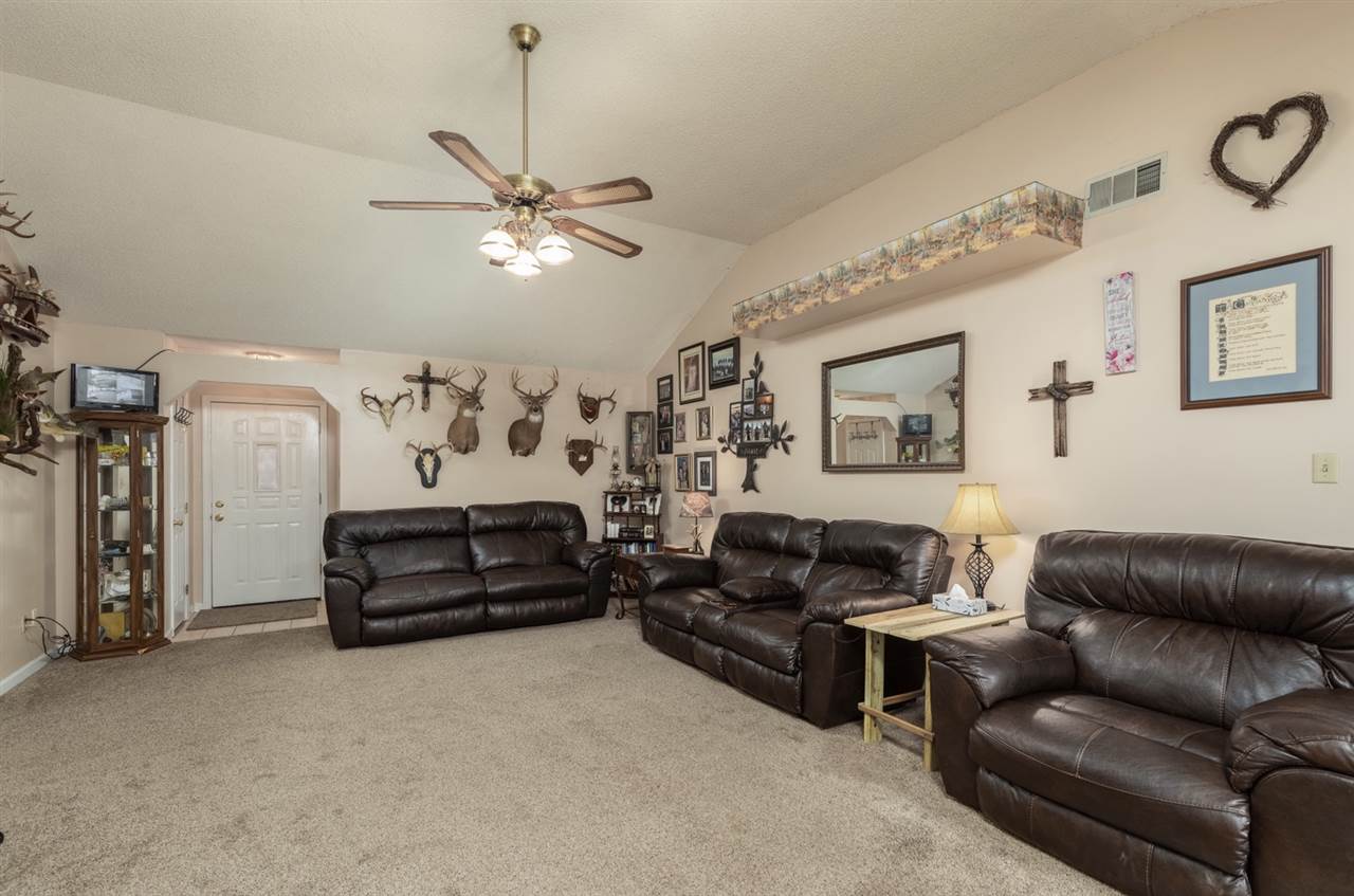 1246 Mathis Road Drummonds, TN 38023 - Photo 16 of 25 Gallery Image 16