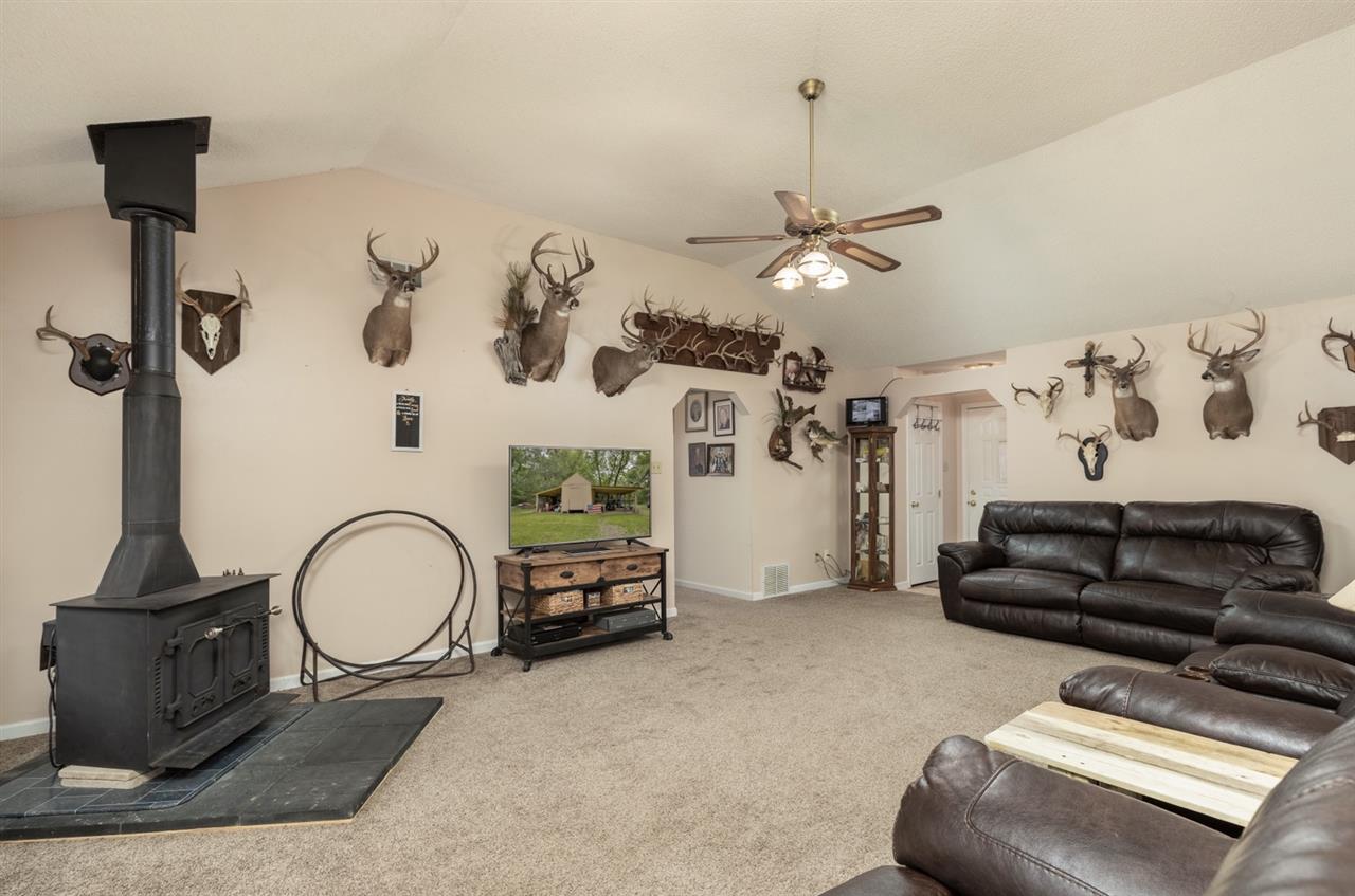 1246 Mathis Road Drummonds, TN 38023 - Photo 17 of 25 Gallery Image 17