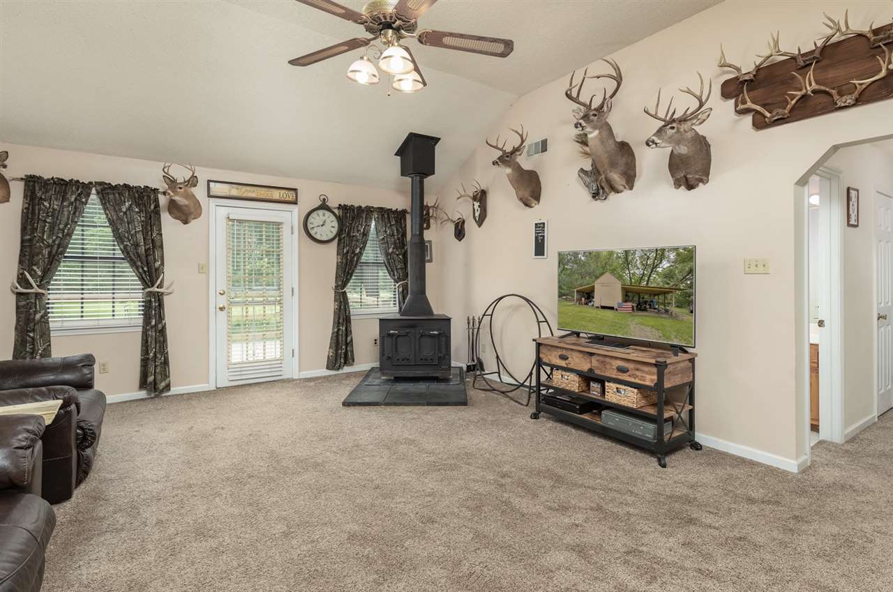 1246 Mathis Road Drummonds, TN 38023 - Photo 18 of 25 Gallery Image 18
