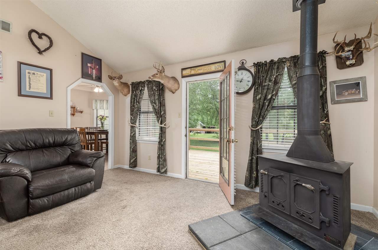 1246 Mathis Road Drummonds, TN 38023 - Photo 19 of 25 Gallery Image 19
