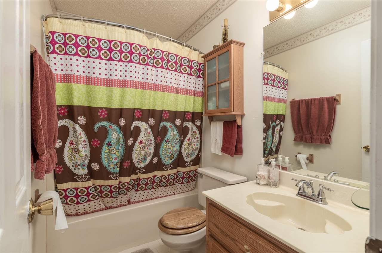 1246 Mathis Road Drummonds, TN 38023 - Photo 20 of 25 Gallery Image 20