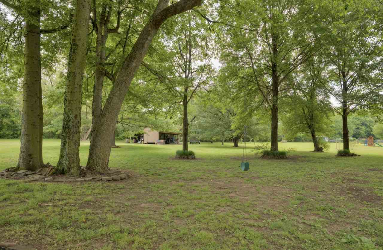 1246 Mathis Road Drummonds, TN 38023 - Photo 3 of 25 Gallery Image 3