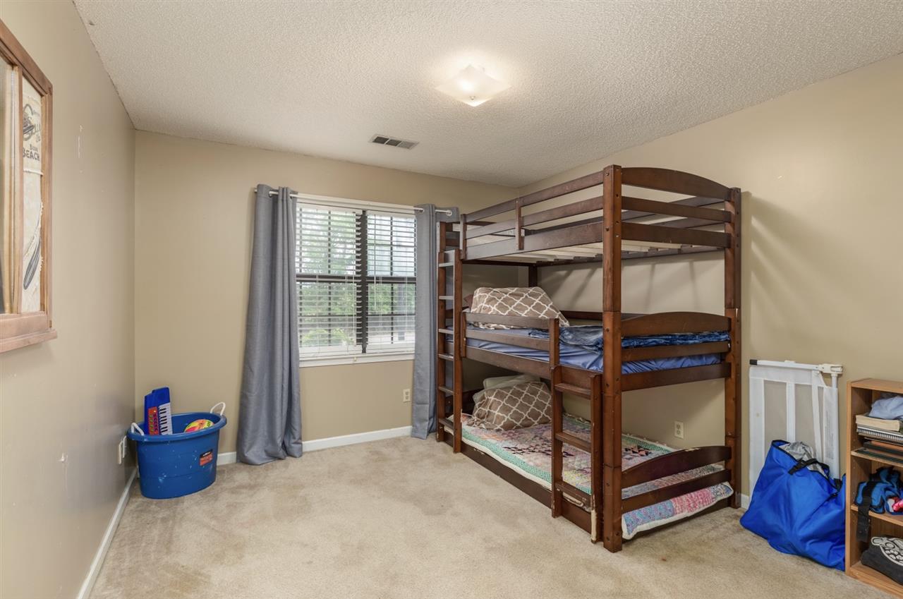 1246 Mathis Road Drummonds, TN 38023 - Photo 21 of 25 Gallery Image 21