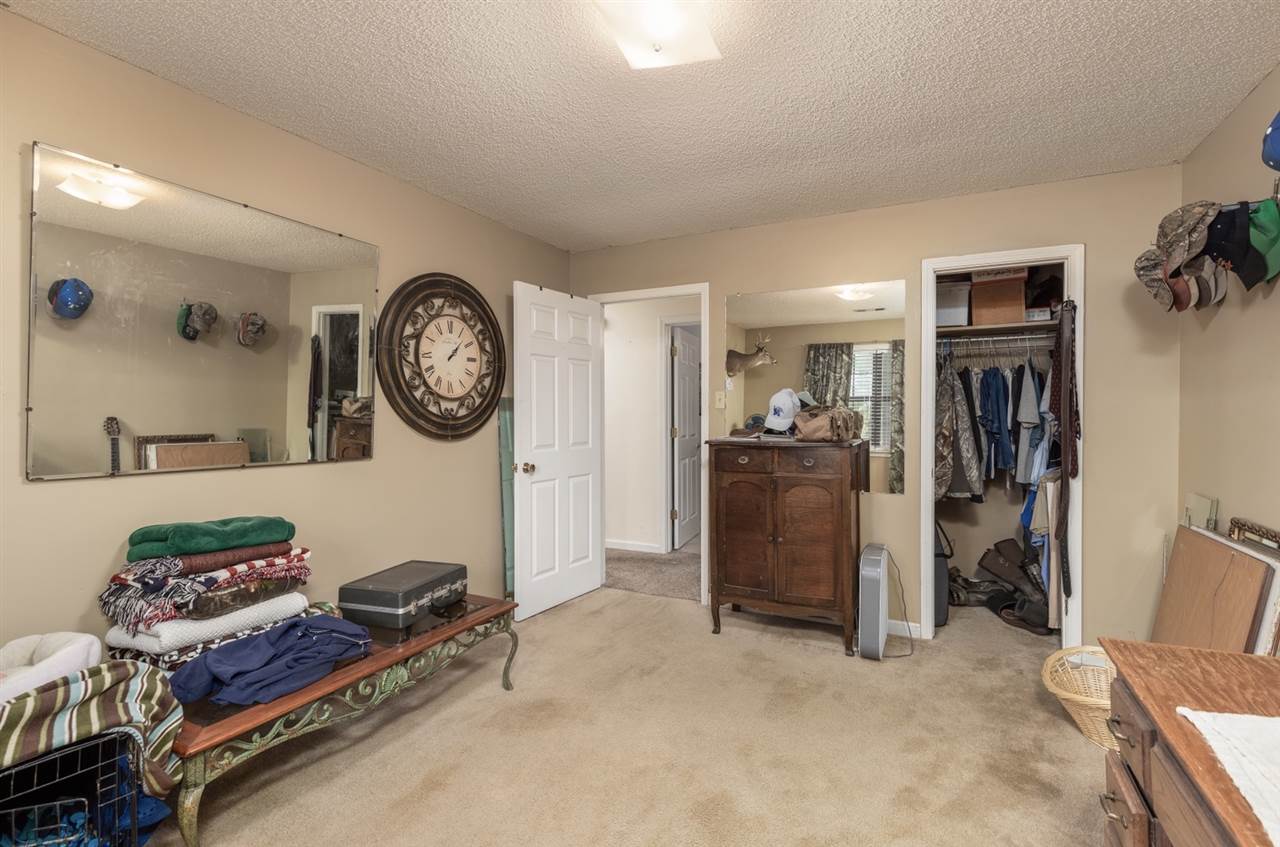 1246 Mathis Road Drummonds, TN 38023 - Photo 22 of 25 Gallery Image 22