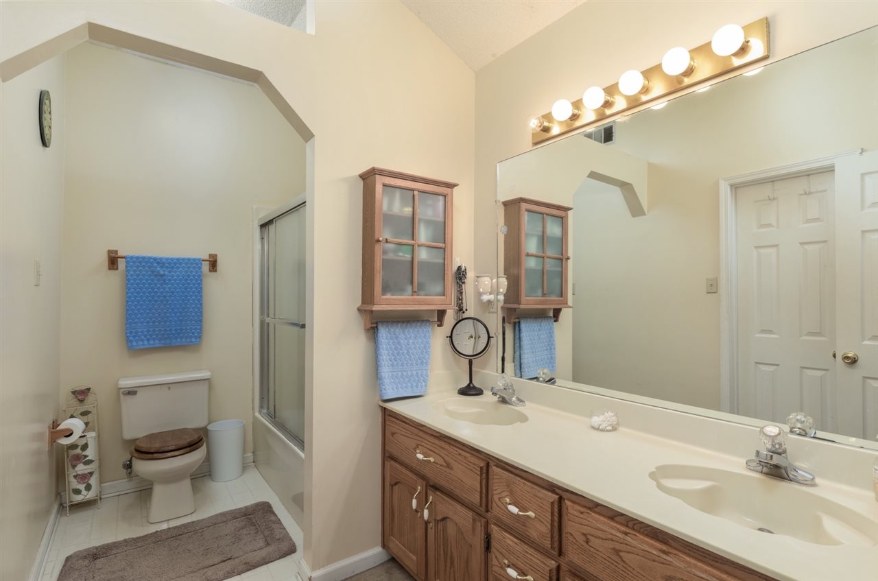 1246 Mathis Road Drummonds, TN 38023 - Photo 23 of 25 Gallery Image 23