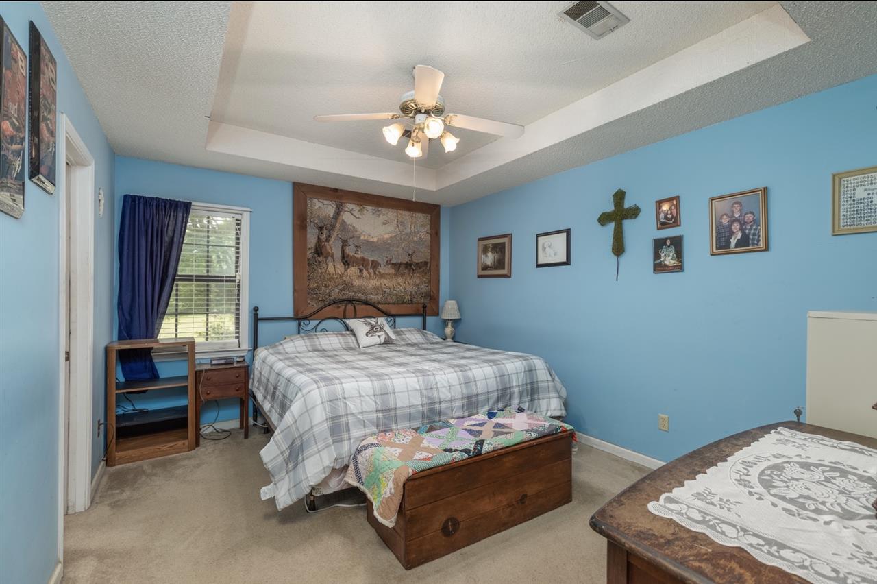 1246 Mathis Road Drummonds, TN 38023 - Photo 24 of 25 Gallery Image 24