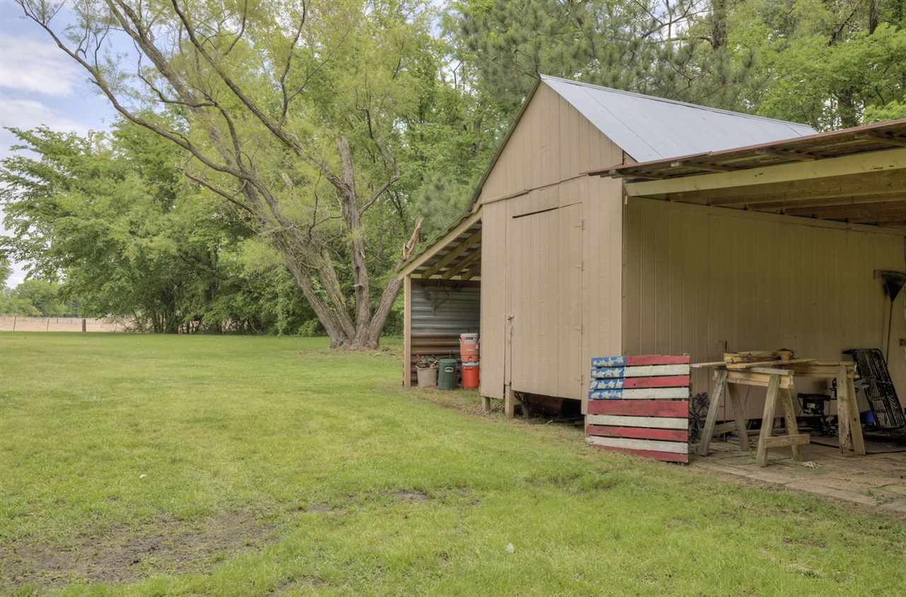 1246 Mathis Road Drummonds, TN 38023 - Photo 25 of 25 Gallery Image 25