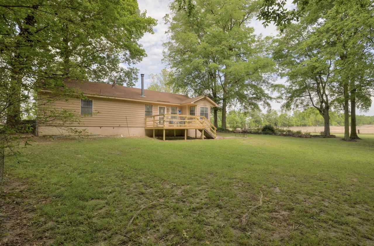 1246 Mathis Road Drummonds, TN 38023 - Photo 5 of 25 Gallery Image 5