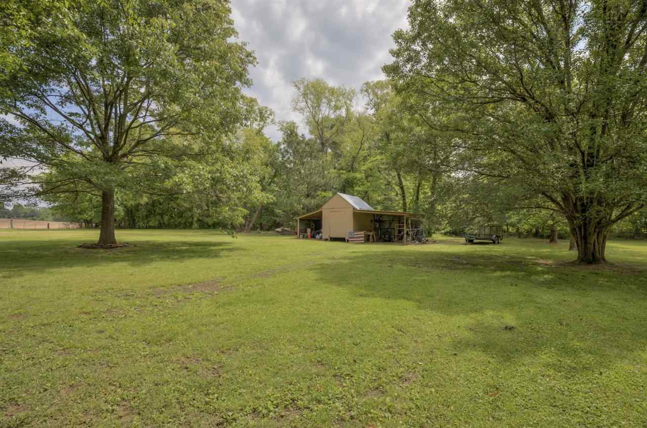1246 Mathis Road Drummonds, TN 38023 - Photo 6 of 25 Gallery Image 6