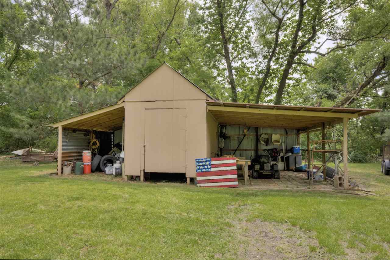 1246 Mathis Road Drummonds, TN 38023 - Photo 7 of 25 Gallery Image 7