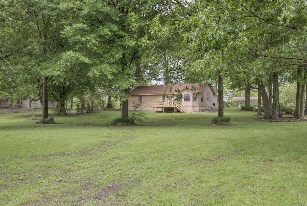 1246 Mathis Road Drummonds, TN 38023 - Photo 8 of 25 Gallery Image 8