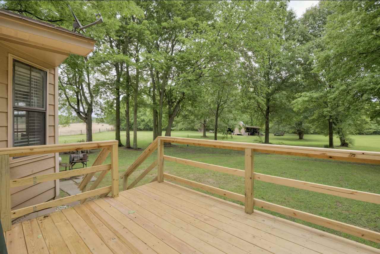 1246 Mathis Road Drummonds, TN 38023 - Photo 9 of 25 Gallery Image 9