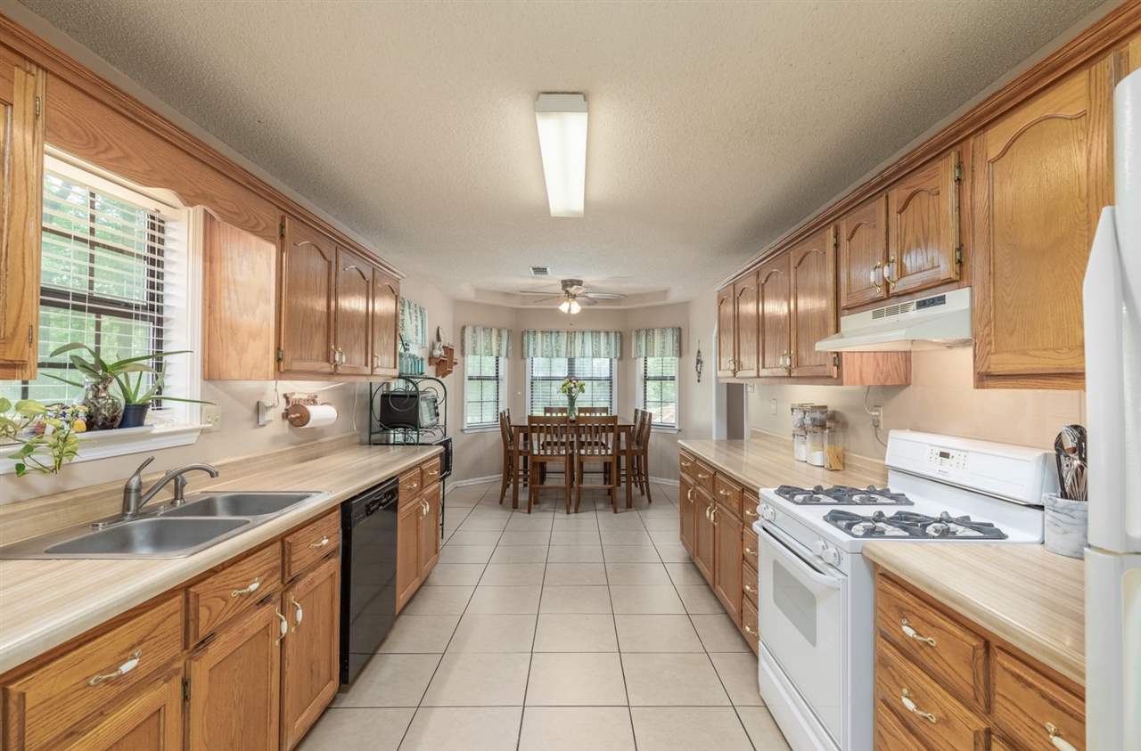 1246 Mathis Road Drummonds, TN 38023 - Photo 10 of 25 Gallery Image 10