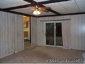 820 North Oxford Road Springfield, IL 62702 - Photo 3 of 8