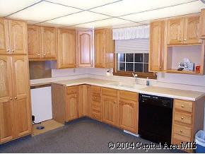 820 North Oxford Road Springfield, IL 62702 - Photo 4 of 8