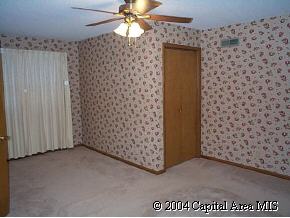 820 North Oxford Road Springfield, IL 62702 - Photo 5 of 8