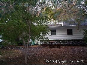 820 North Oxford Road Springfield, IL 62702 - Photo 6 of 8