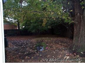 820 North Oxford Road Springfield, IL 62702 - Photo 7 of 8