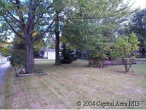 820 North Oxford Road Springfield, IL 62702 - Photo 8 of 8