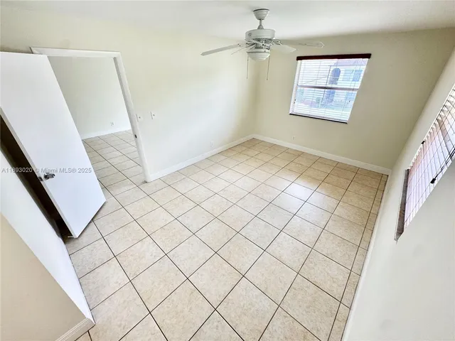 $164,900 | 2800 Riverside Drive, Unit 2011, Coral Springs, FL 33065