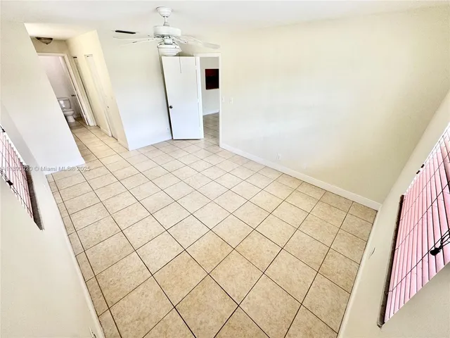 $164,900 | 2800 Riverside Drive, Unit 2011, Coral Springs, FL 33065