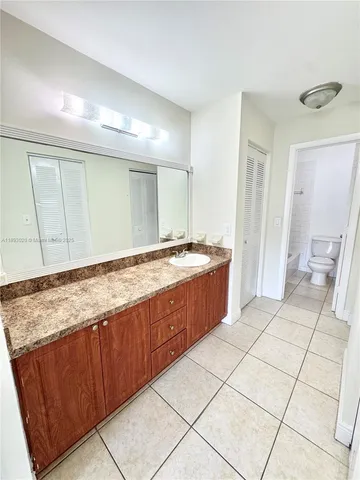 $164,900 | 2800 Riverside Drive, Unit 2011, Coral Springs, FL 33065
