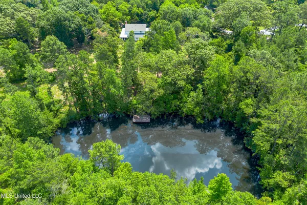 $3,200,000 | 627 Cole Road, Hattiesburg, MS 39402