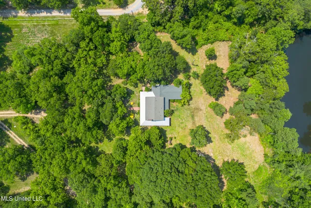 $3,200,000 | 627 Cole Road, Hattiesburg, MS 39402
