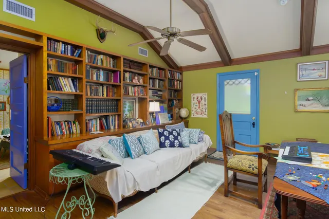 $3,200,000 | 627 Cole Road, Hattiesburg, MS 39402