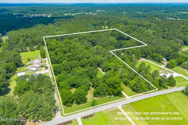 $3,200,000 | 627 Cole Road, Hattiesburg, MS 39402