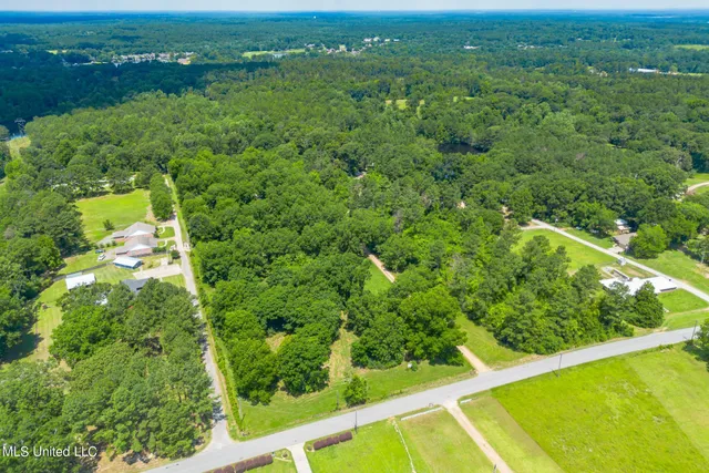 $3,200,000 | 627 Cole Road, Hattiesburg, MS 39402