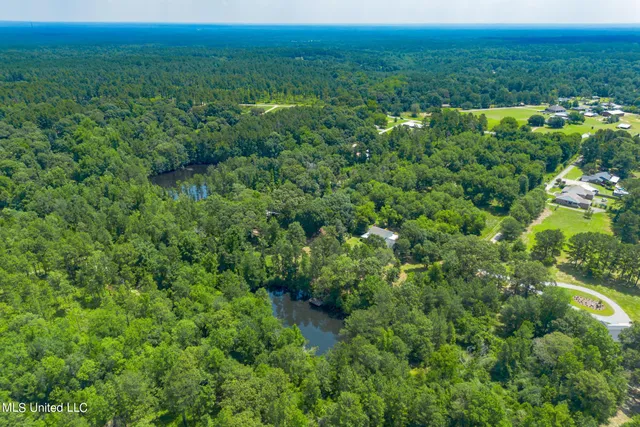 $3,200,000 | 627 Cole Road, Hattiesburg, MS 39402