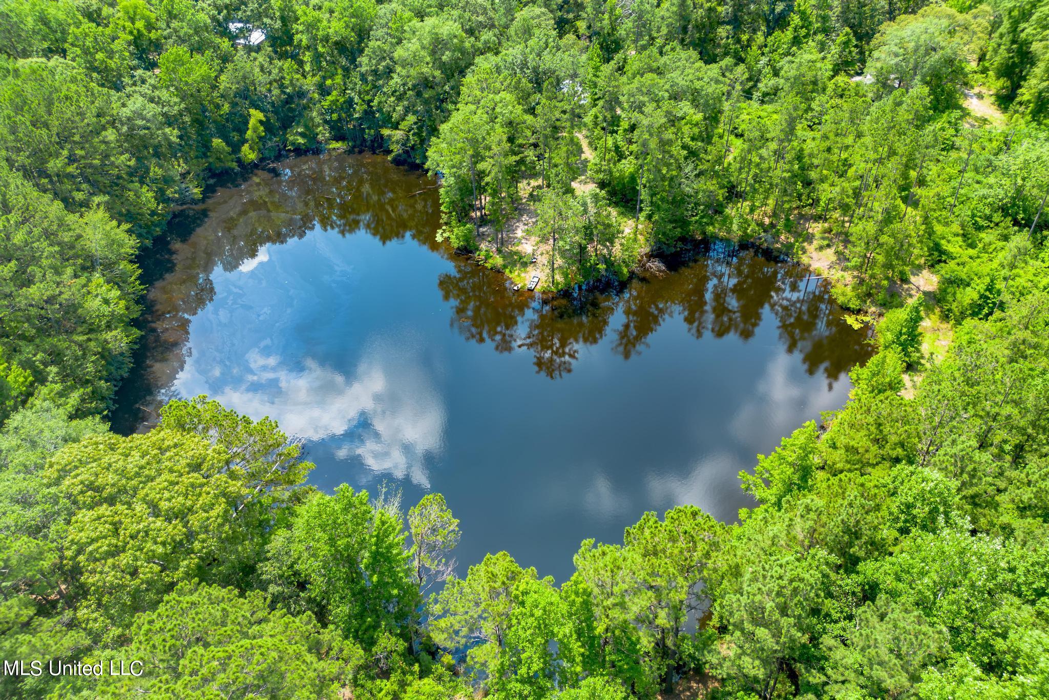 627 Cole Road Hattiesburg, MS 39402 - Photo 10 of 24 627 Cole Road-9