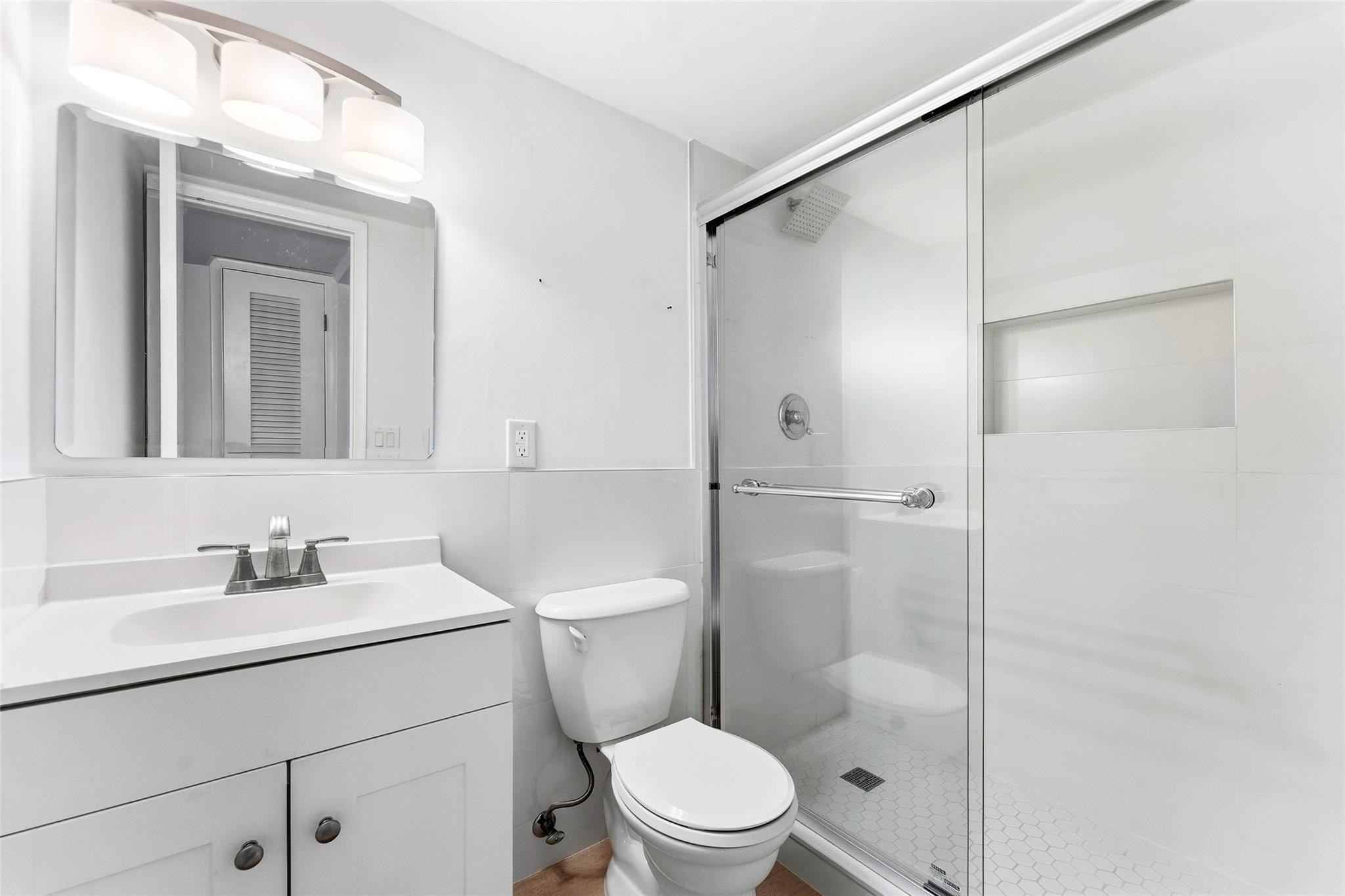 4500 North Federal Highway, Unit 134D Lighthouse Point, FL 33064 - Photo 11 of 33 Photo 11