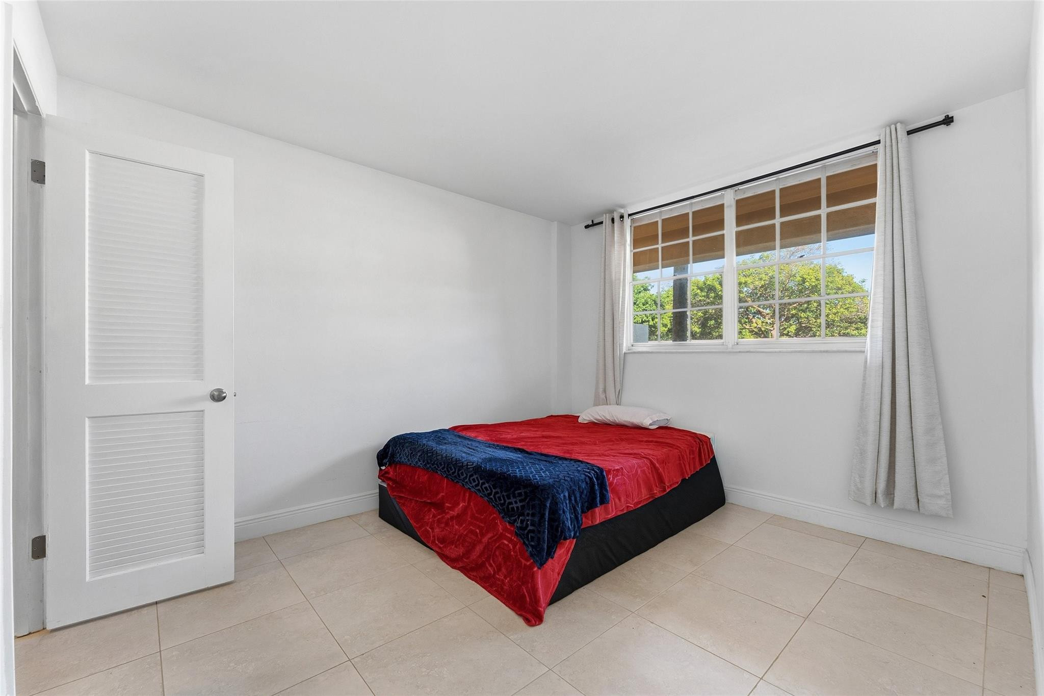 4500 North Federal Highway, Unit 134D Lighthouse Point, FL 33064 - Photo 12 of 33 Photo 12