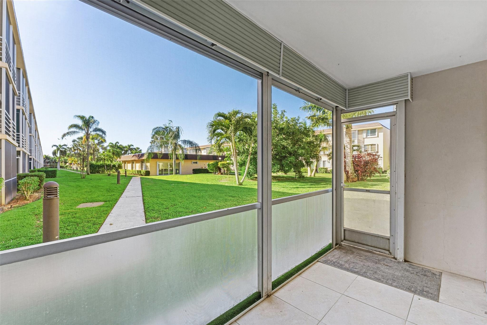 4500 North Federal Highway, Unit 134D Lighthouse Point, FL 33064 - Photo 17 of 33 Photo 17