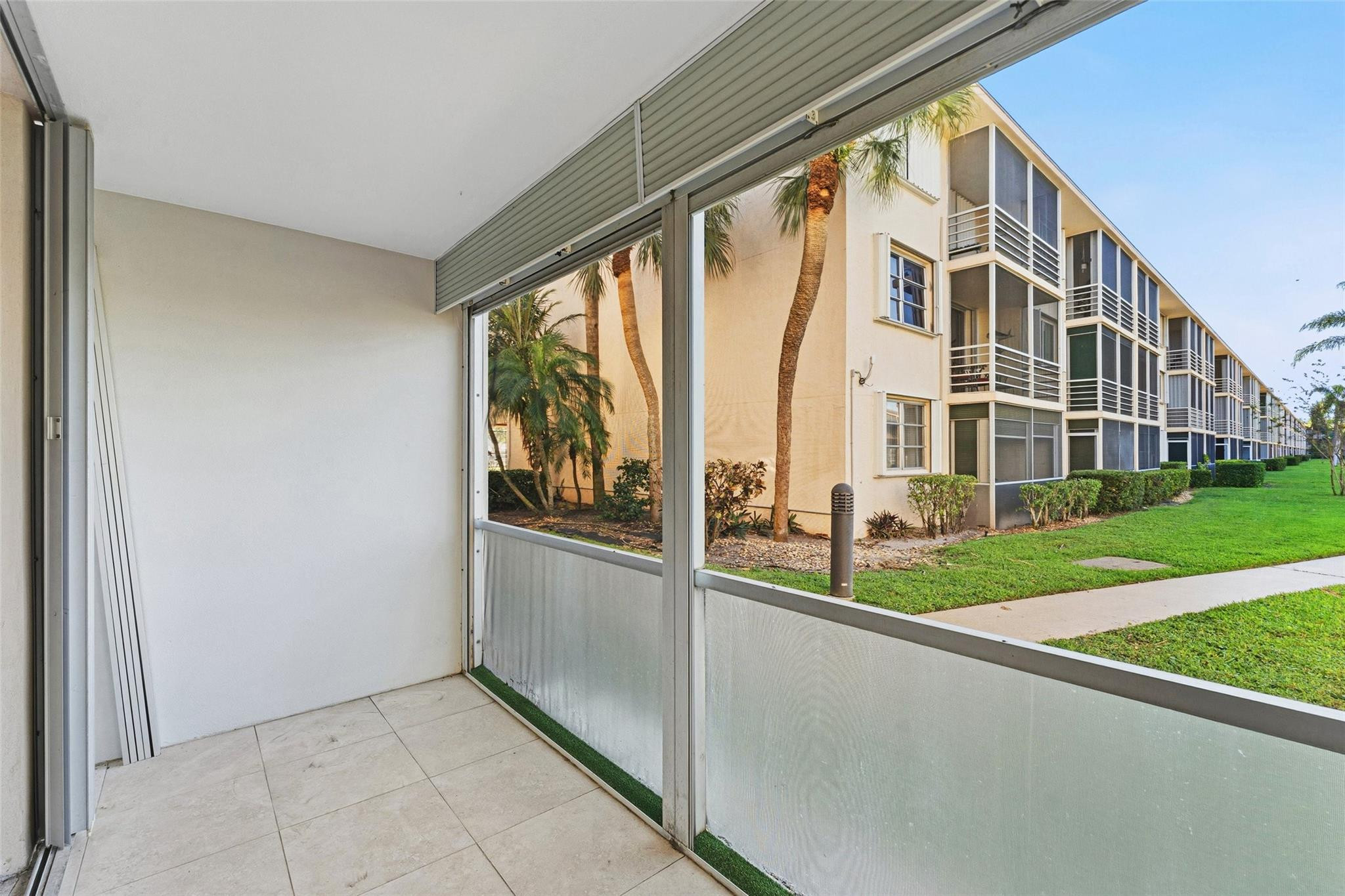 4500 North Federal Highway, Unit 134D Lighthouse Point, FL 33064 - Photo 19 of 33 Photo 19