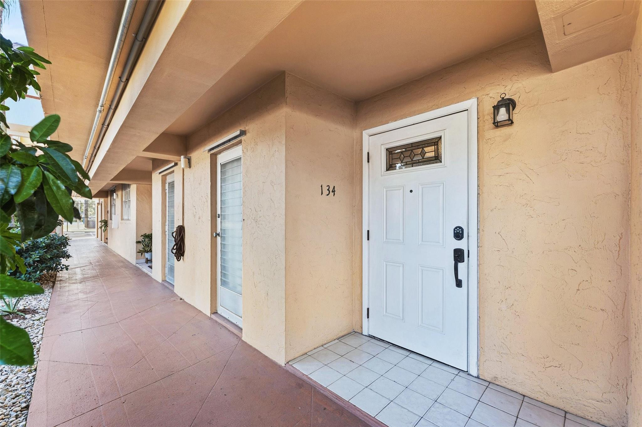 4500 North Federal Highway, Unit 134D Lighthouse Point, FL 33064 - Photo 21 of 33 Photo 21