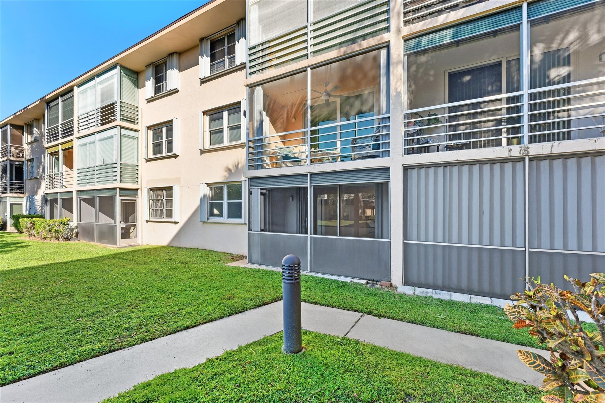 4500 North Federal Highway, Unit 134D Lighthouse Point, FL 33064 - Photo 22 of 33 Photo 22