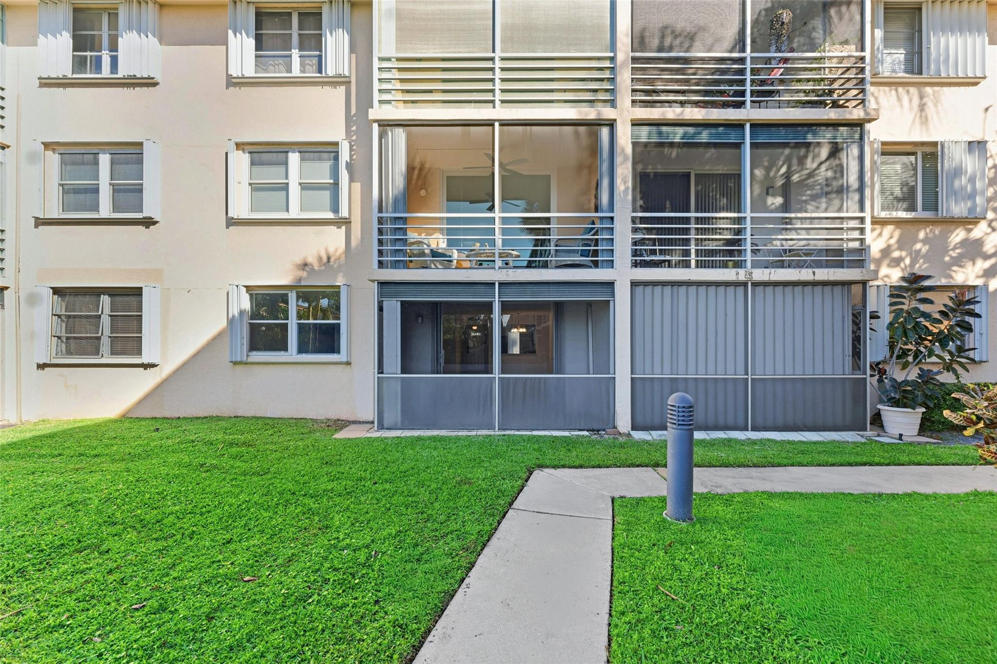 4500 North Federal Highway, Unit 134D Lighthouse Point, FL 33064 - Photo 23 of 33 Photo 23