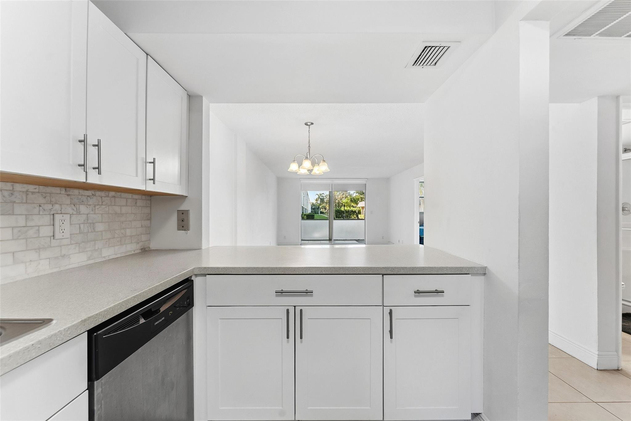 4500 North Federal Highway, Unit 134D Lighthouse Point, FL 33064 - Photo 4 of 33 Photo 4