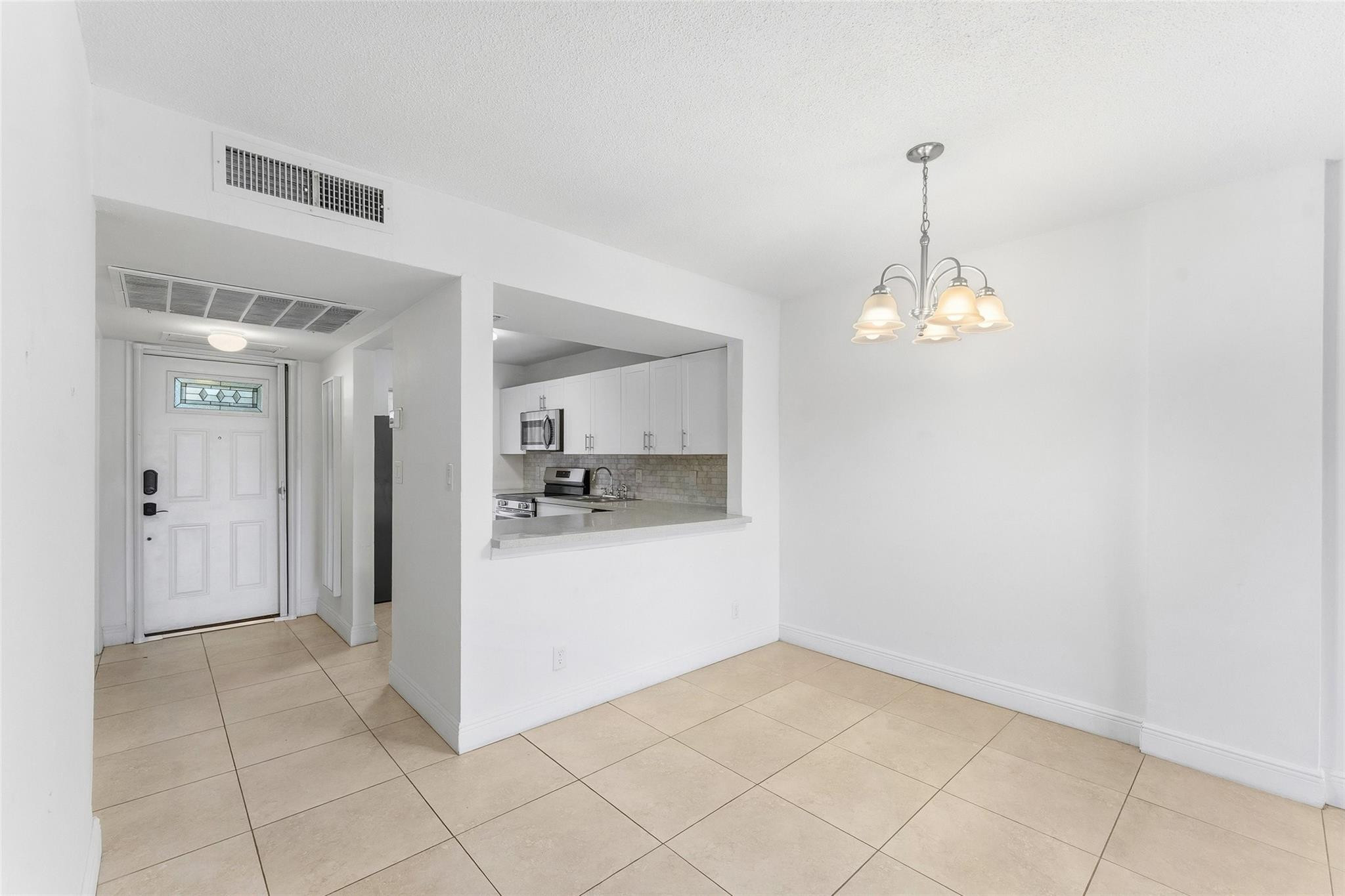 4500 North Federal Highway, Unit 134D Lighthouse Point, FL 33064 - Photo 5 of 33 Photo 5