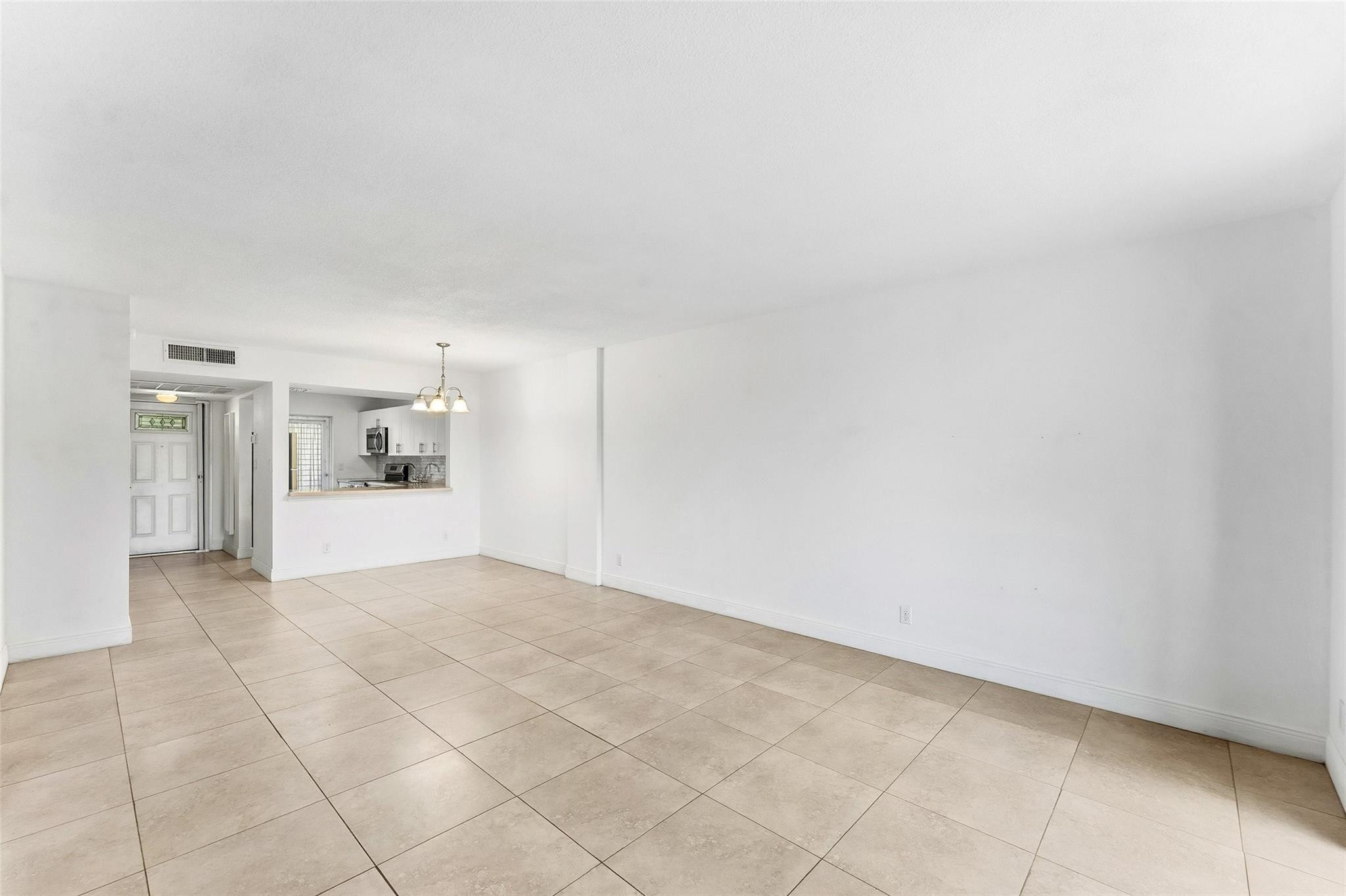 4500 North Federal Highway, Unit 134D Lighthouse Point, FL 33064 - Photo 9 of 33 Photo 9