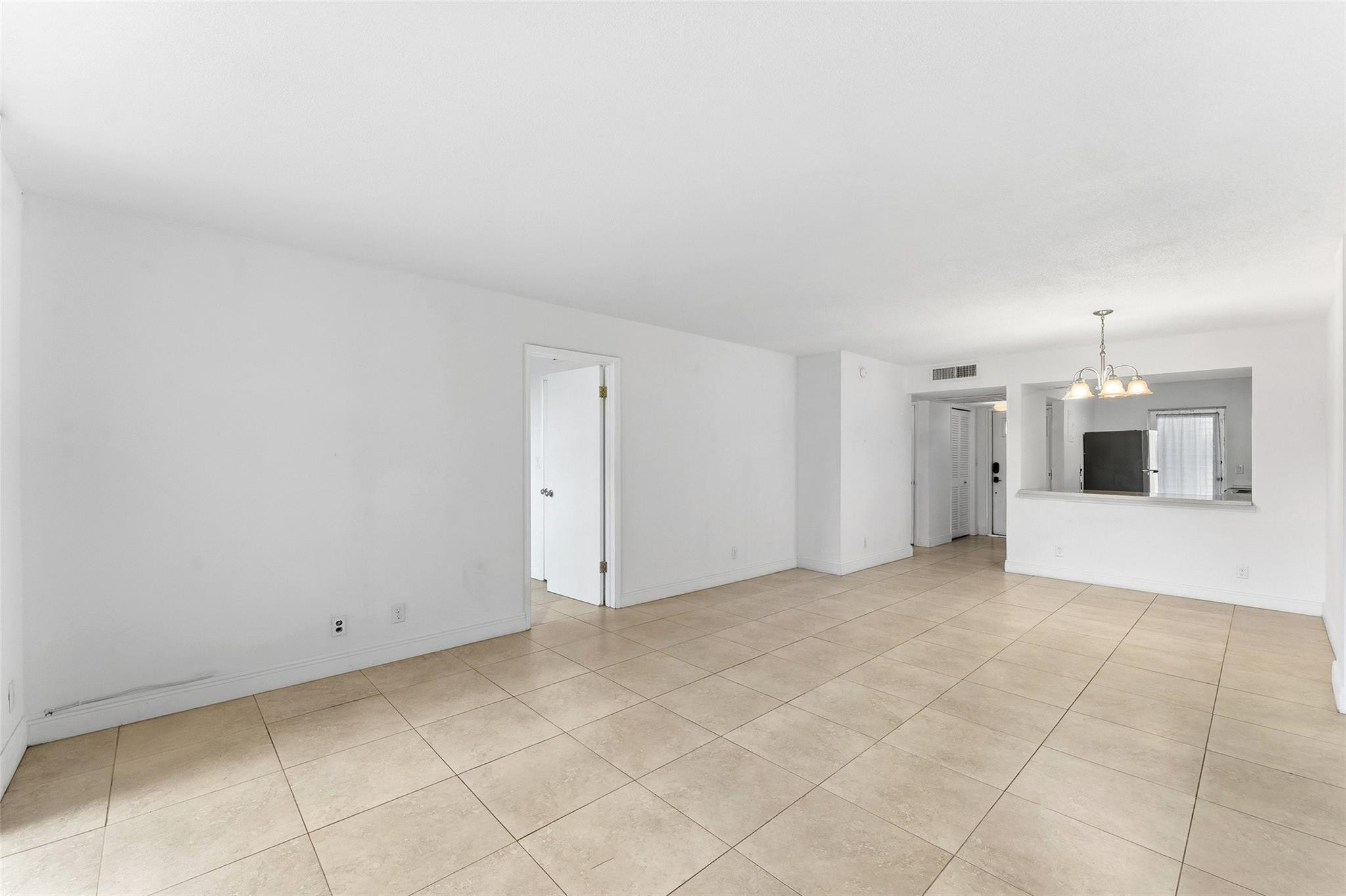 4500 North Federal Highway, Unit 134D Lighthouse Point, FL 33064 - Photo 10 of 33 Photo 10