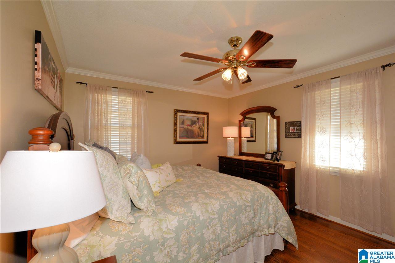 104 5th Place Pleasant Grove, AL 35127 - Photo 19 of 32