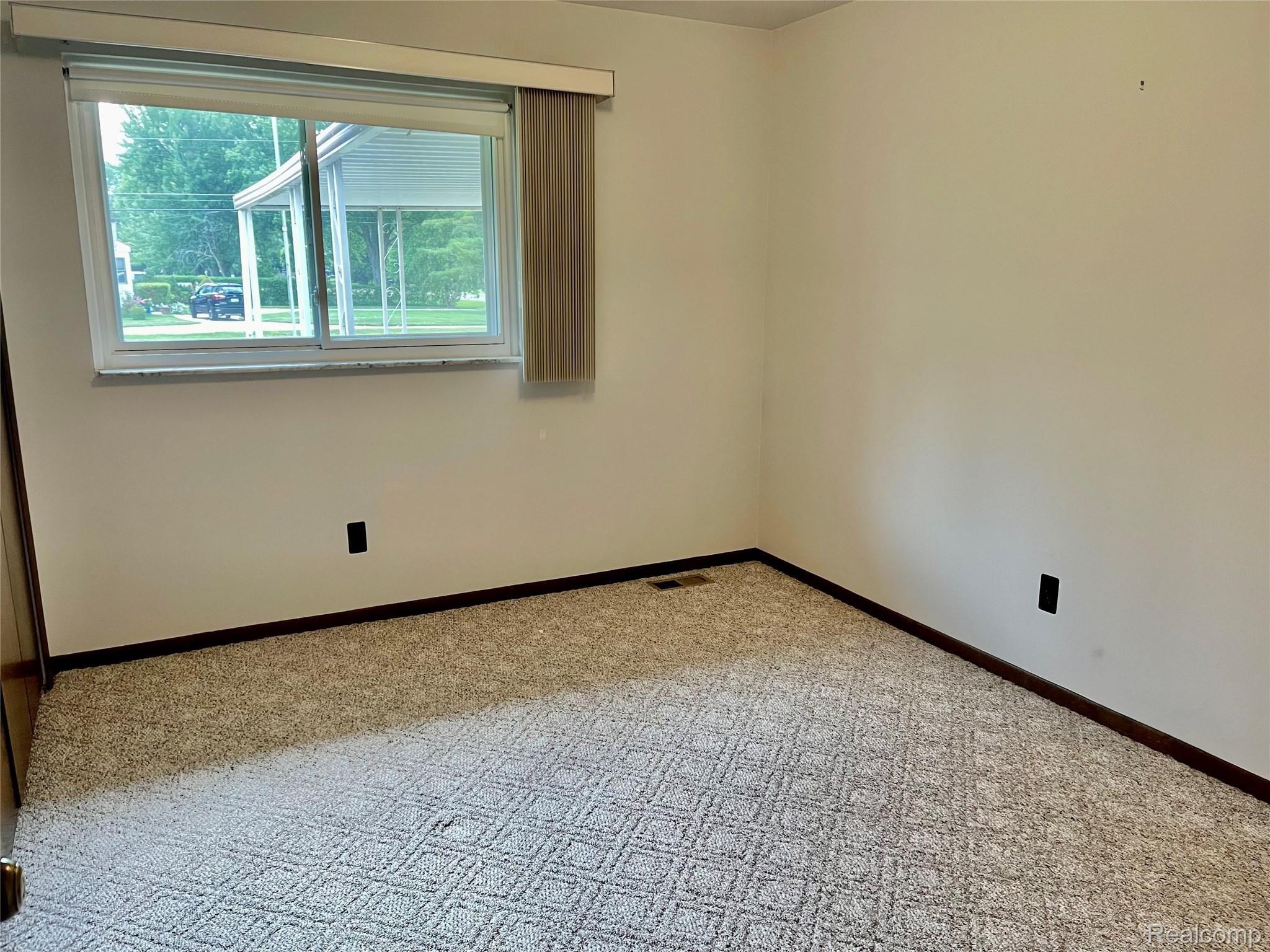 37481 Ryan Road Sterling Heights, MI 48310 - Photo 35 of 47 Bedroom I.jpg