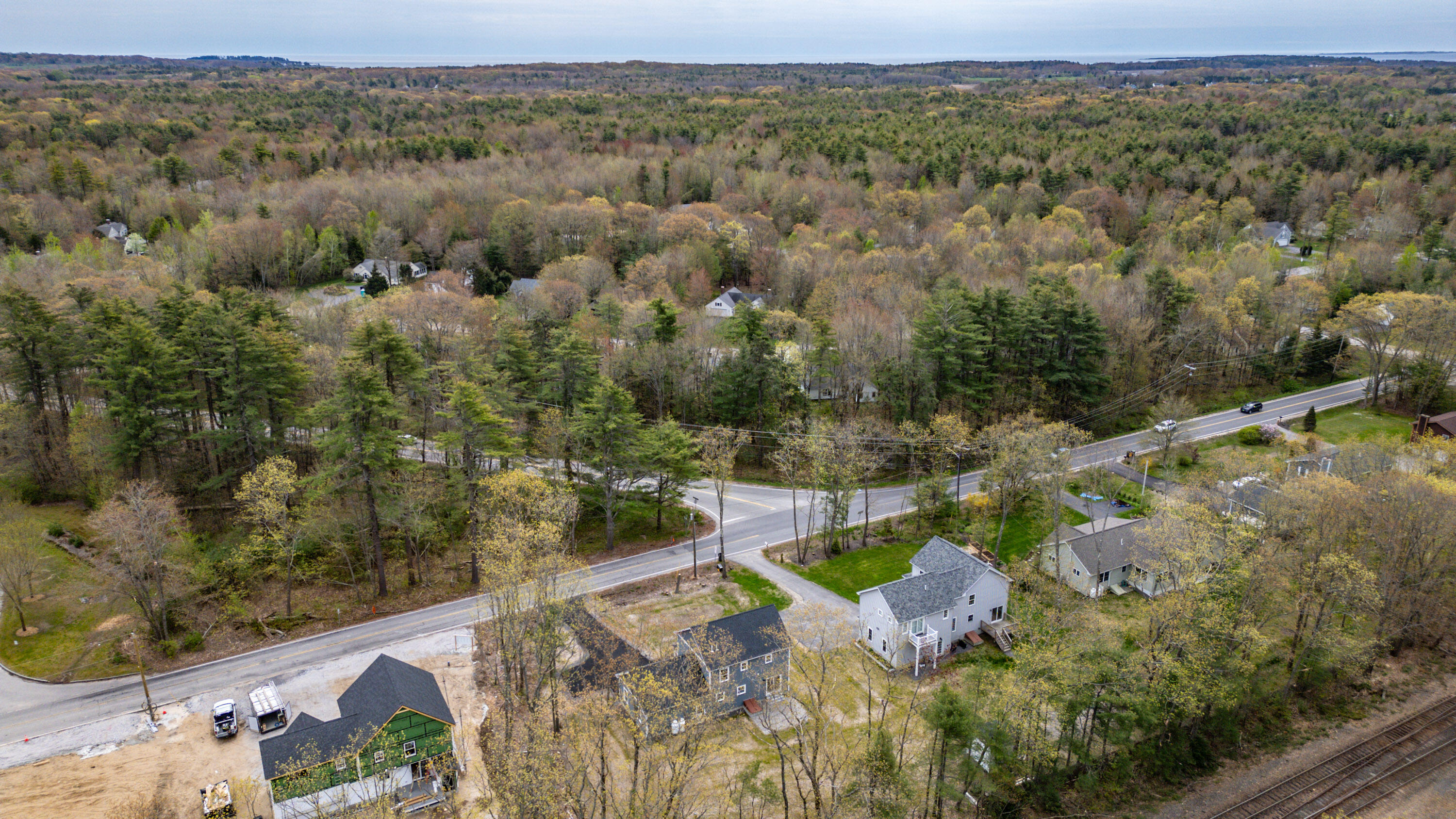 89 Chamberlain Road Scarborough, ME 04074 - Photo 73 of 78 20240516gp-62080