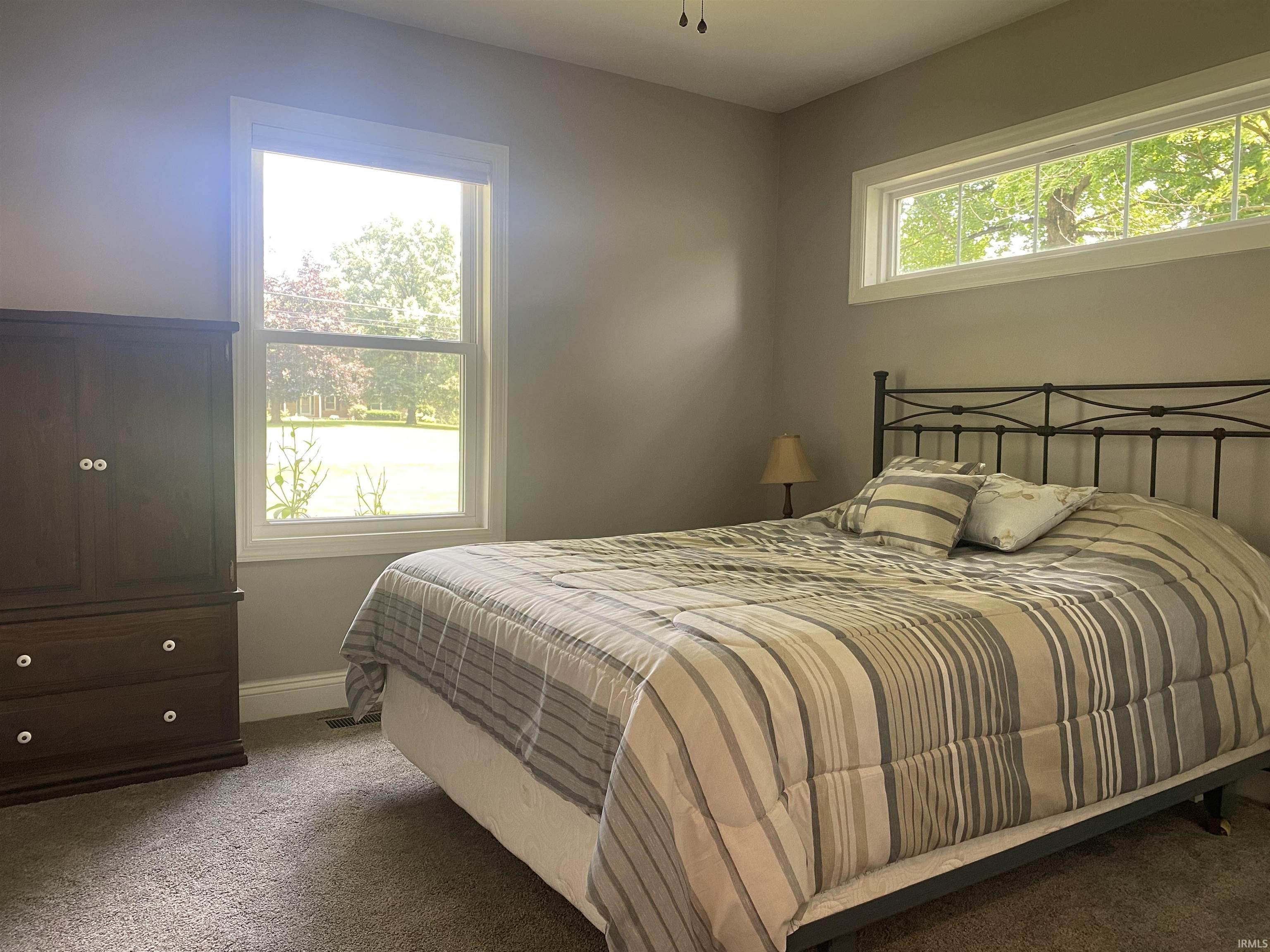 10981 Michigan Road Plymouth, IN 46563 - Photo 24 of 35 Gallery Image 24