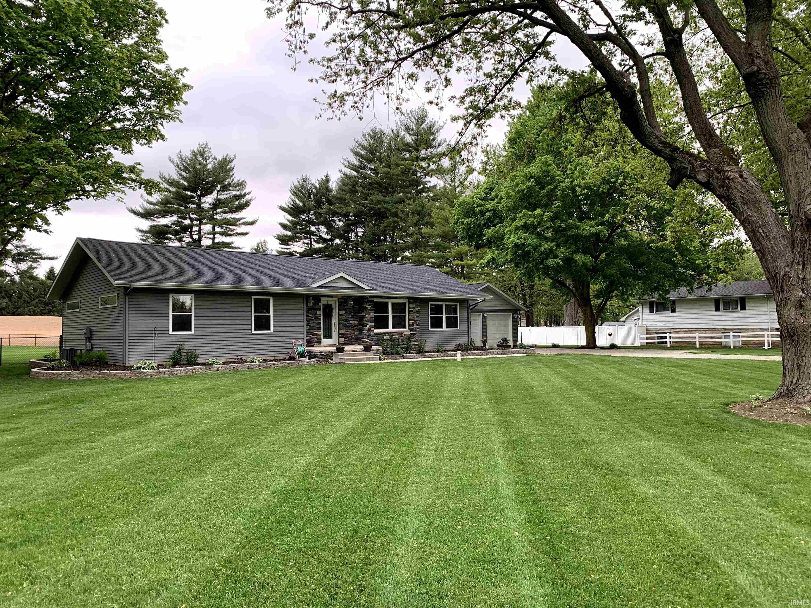 10981 Michigan Road Plymouth, IN 46563 - Photo 3 of 35 Gallery Image 3
